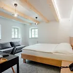 Hotel Resla I, Ii,&wellness 3*