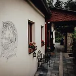 Resla I, Ii,&wellness Hotel