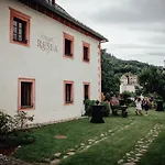 Resla I, Ii, & Wellness Banská Štiavnica