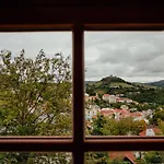 Hotel Resla I, Ii,&wellness Banská Štiavnica