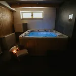 Resla I, Ii,&wellness 3* Banská Štiavnica
