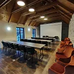 Resla I, Ii,&wellness Banská Štiavnica
