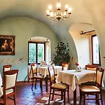 Resla I, Ii,&wellness 3* Banská Štiavnica