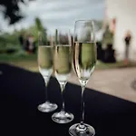 Resla I, Ii,&wellness Banská Štiavnica
