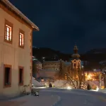 Hotel Resla I, Ii,&wellness Banská Štiavnica