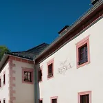 Resla I, Ii,&wellness Banská Štiavnica