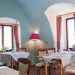 Resla I, Ii,&wellness 3* Banská Štiavnica
