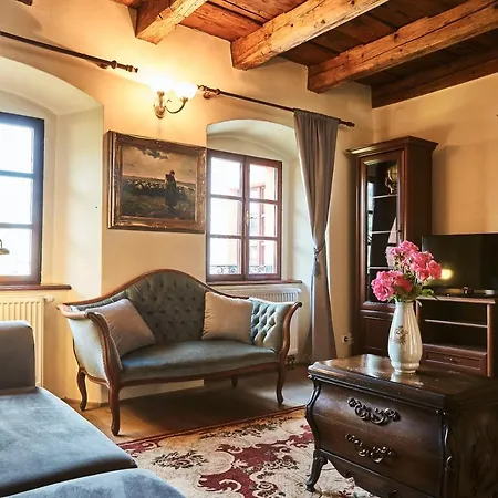 Resla I, Ii, Banská Štiavnica