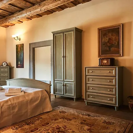 Resla I, Ii, Hotel 3*
