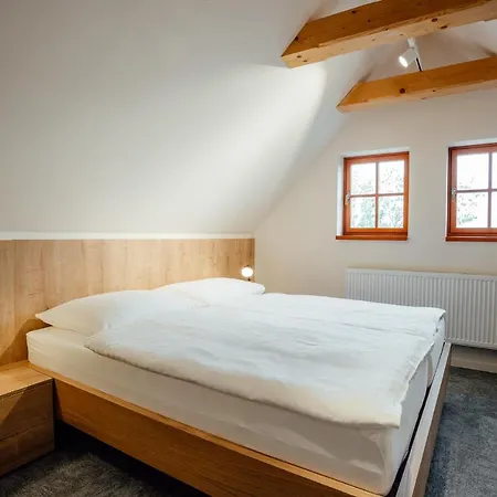 Resla I, Ii, & Wellness 3*