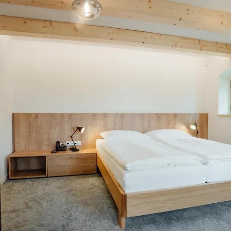 Resla I, Ii, & Wellness 3*