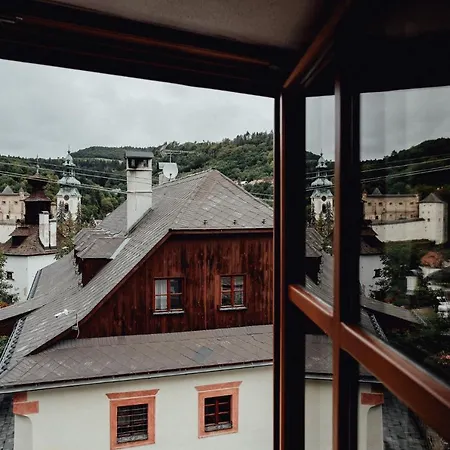 Resla I, Ii, & Wellness 3*