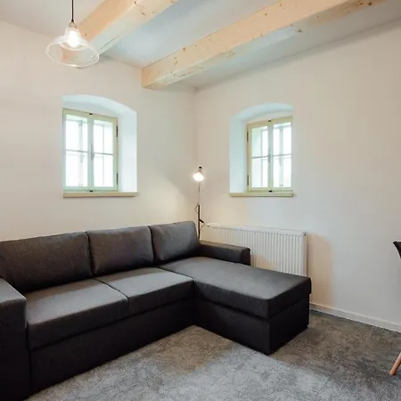 Ξενοδοχείο Resla I, Ii, & Wellness Banská Štiavnica