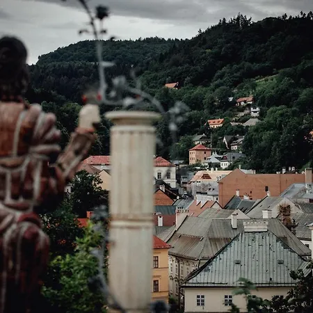 Resla I, Ii, & Wellness