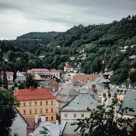 Resla I, Ii, & Wellness Ξενοδοχείο