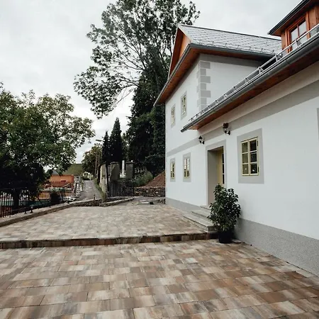 Resla I, Ii, & Wellness 3*