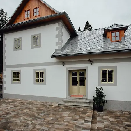 Resla I, Ii, & Wellness