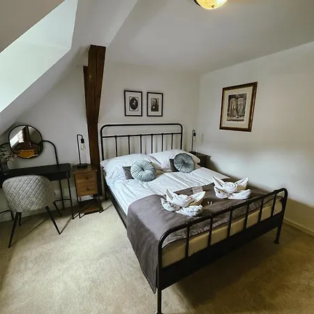 Resla I, Ii, 3* Banska Stiavnica