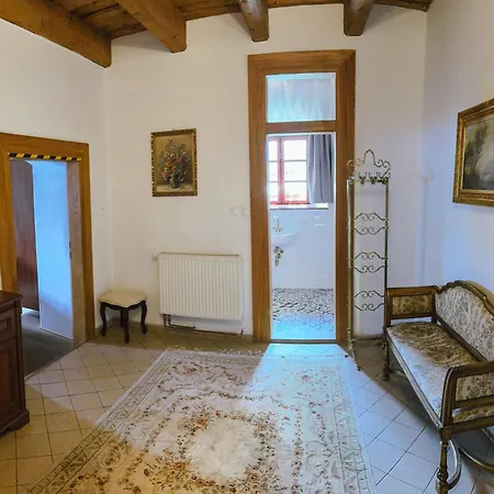 Resla I, Ii, Banska Stiavnica