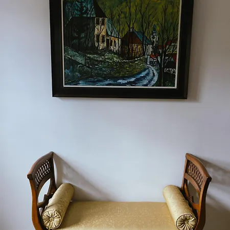 Resla I, Ii, 3* Banska Stiavnica