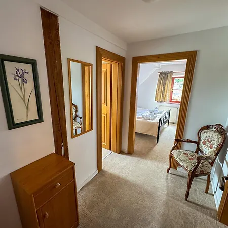 Resla I, Ii, 3* Banska Stiavnica