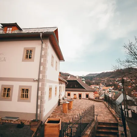 Resla I, Ii, & Wellness 3*