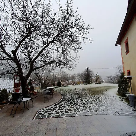 Resla I, Ii, & Wellness