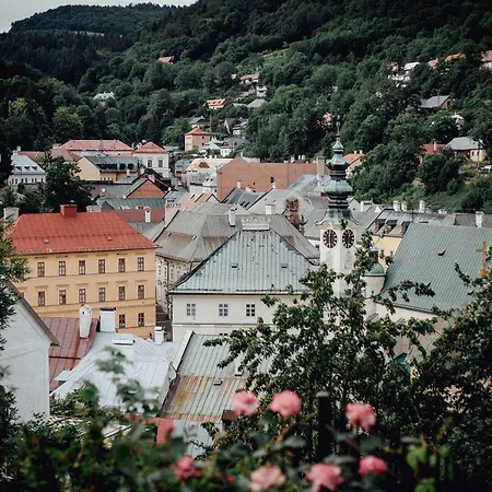 Resla I, Ii, & Wellness Ξενοδοχείο