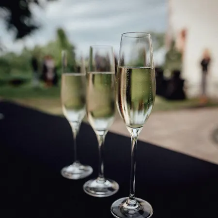 Resla I, Ii, & Wellness Banská Štiavnica