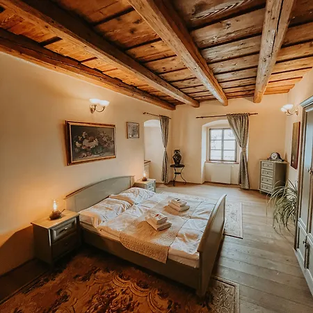 Resla I, Ii, & Wellness 3*