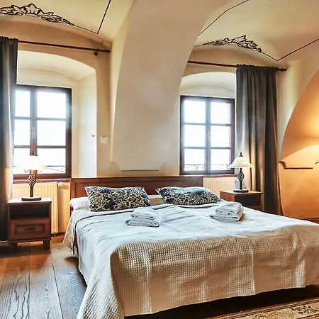 Resla I, Ii, & Wellness