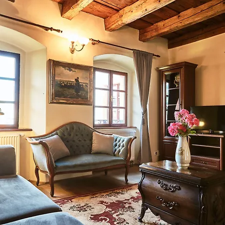 Resla I, Ii, & Wellness