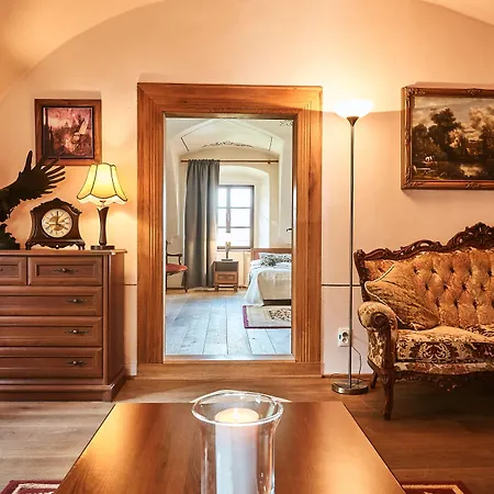 Resla I, Ii, & Wellness