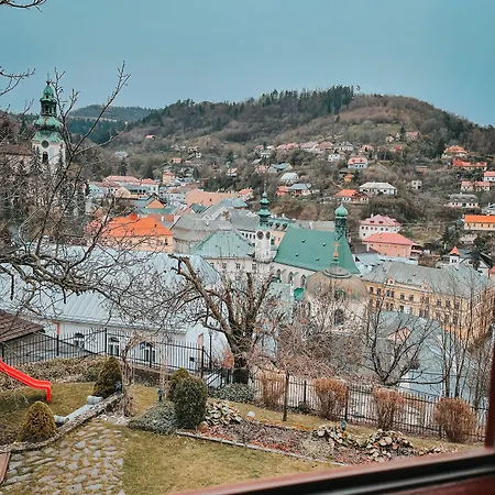 Resla I, Ii, & Wellness