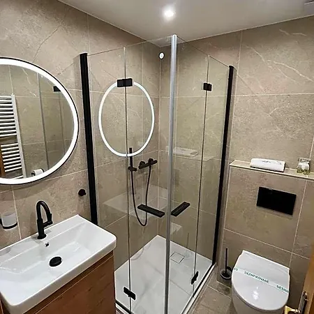 Otel Resla I, Ii, & Wellness