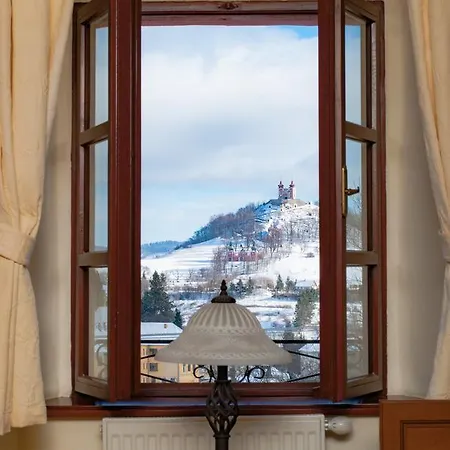 Resla I, Ii, & Wellness Ξενοδοχείο 3*