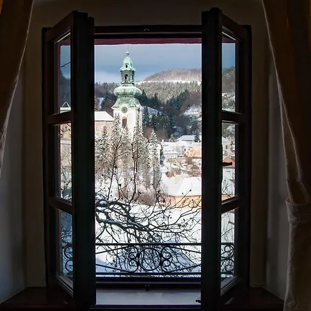 Resla I, Ii, & Wellness Ξενοδοχείο