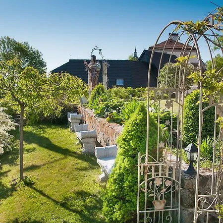 Resla I, Ii, & Wellness 3*