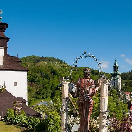 Resla I, Ii, & Wellness