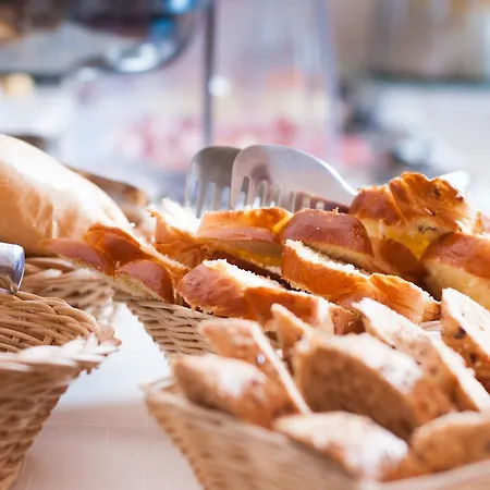 Resla I, Ii, & Wellness Banská Štiavnica