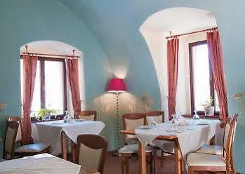 Resla I, Ii, & Wellness 3* Banská Štiavnica